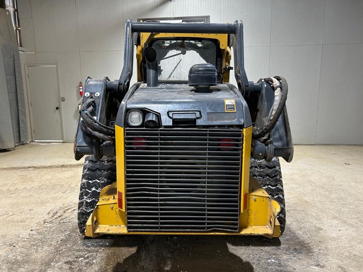 2023-deere-325g-image-3