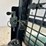 2016-bobcat-t590-image-25