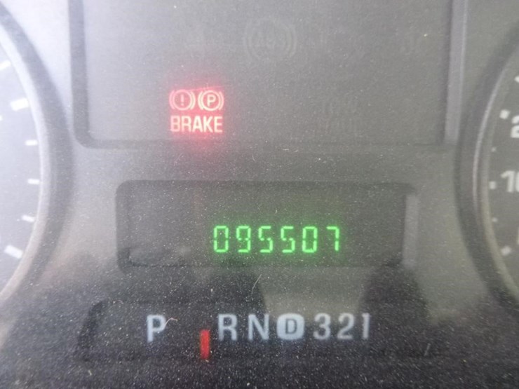 2006-ford-f450-image-23