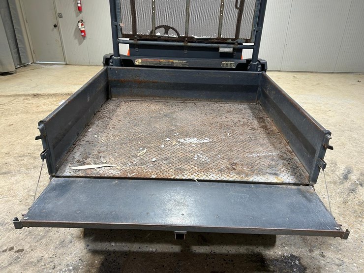 kubota-rtv900-image-12