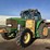 2005-john-deere-7220-image-1
