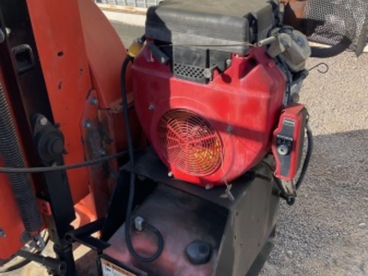 bear-cat-72620-image-10