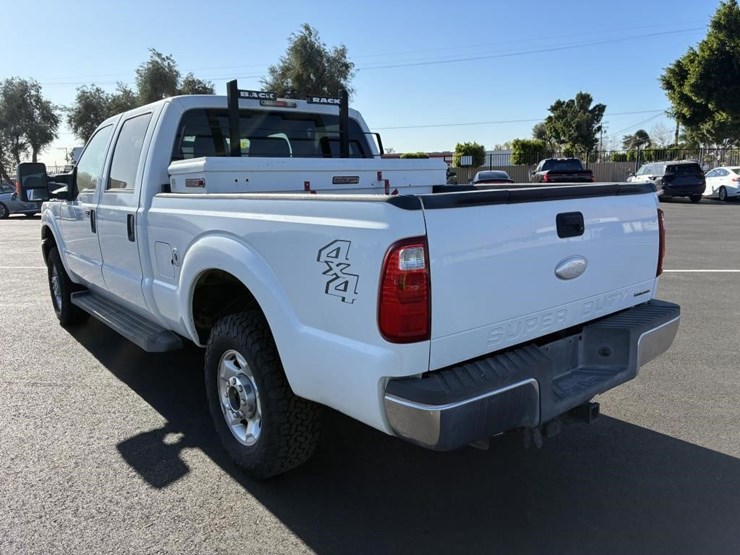 2012-ford-f250-image-4