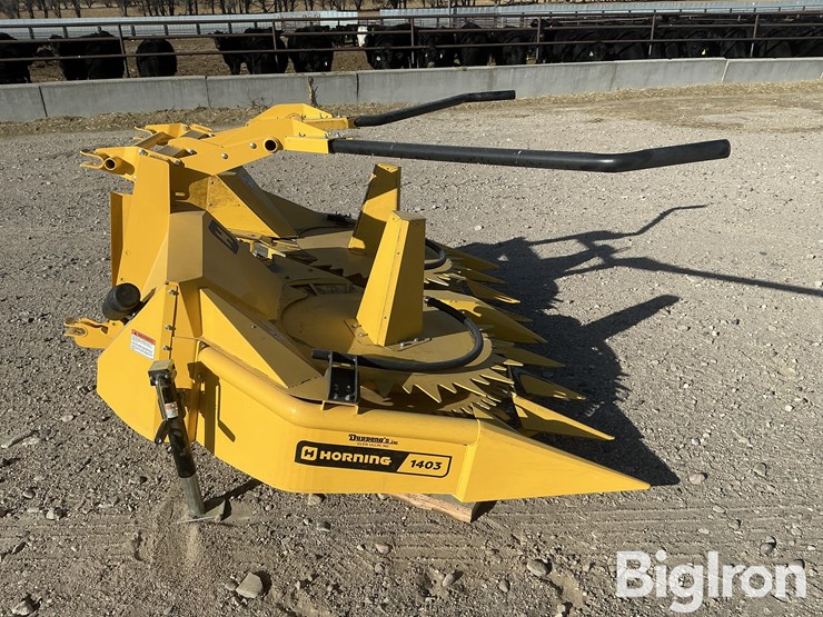 john-deere-3975-image-4