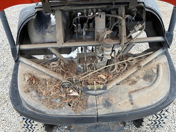 kubota-rtv500-image-14