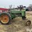 1955-john-deere-60-image-4