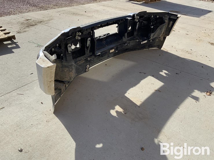 chevrolet-3500-image-7