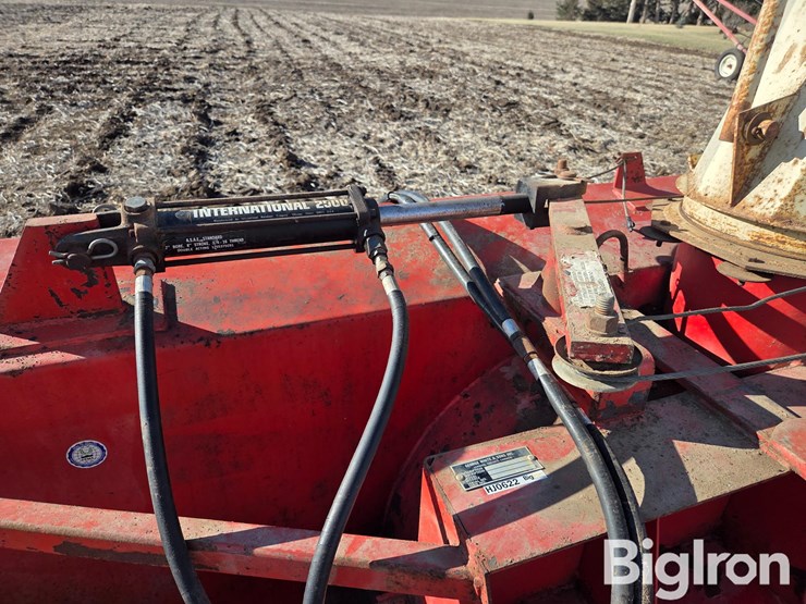 george-white-90891-3-pt-snow-blower-image-15