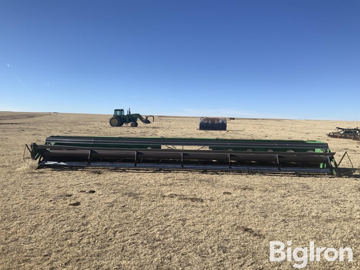 1989-john-deere-930-image-2