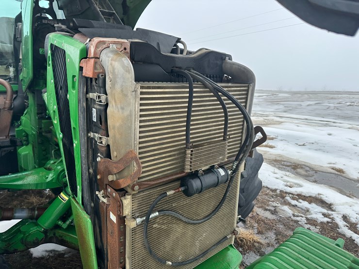 john-deere-8330-image-53