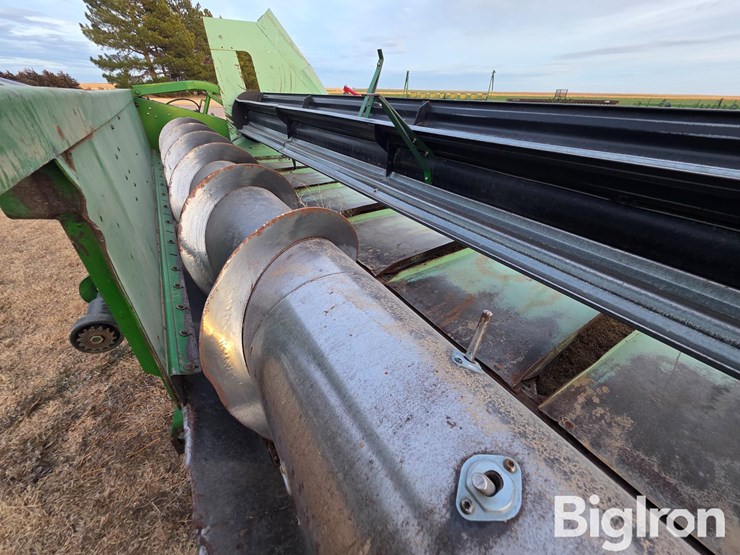 1990-john-deere-930-image-15