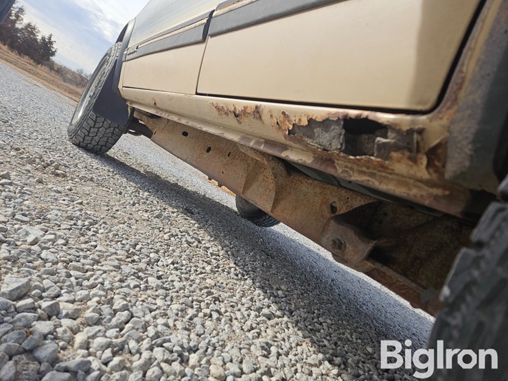 1994-chevrolet-blazer-image-19