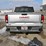 2020-gmc-1500-image-7
