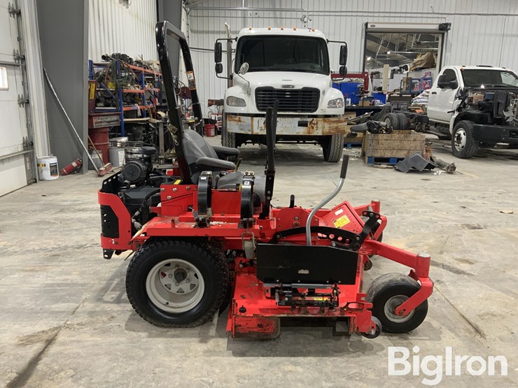 gravely-proturn-472-image-4