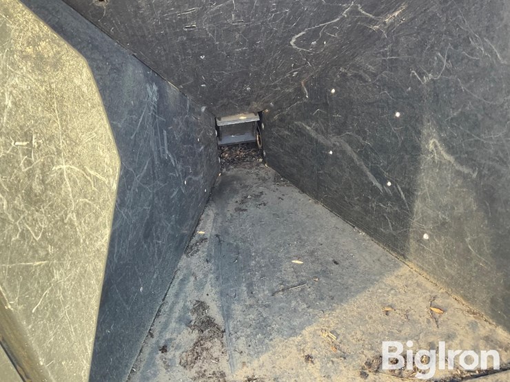 bobcat-wc5a-image-17