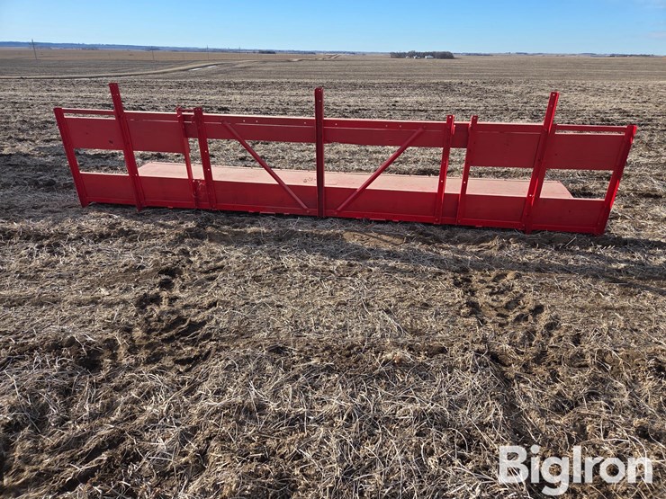 shop-built-forklift-scaffold-image-6