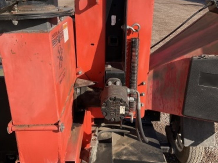 bear-cat-72620-image-14