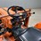 kubota-b8200-image-22