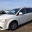 2013-dodge-grand-caravan-image-1