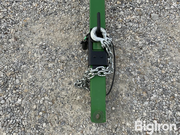 2023-unverferth-aws36-image-9