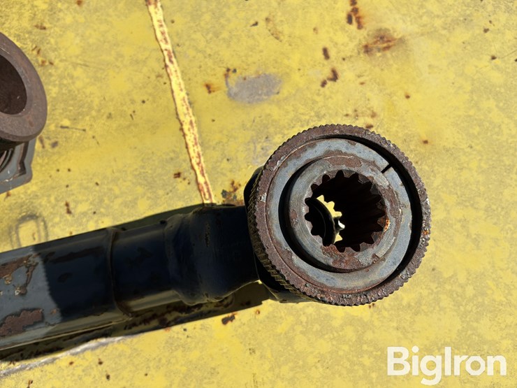 john-deere-snow-blower-compact/utility-tractor-attachment-image-18