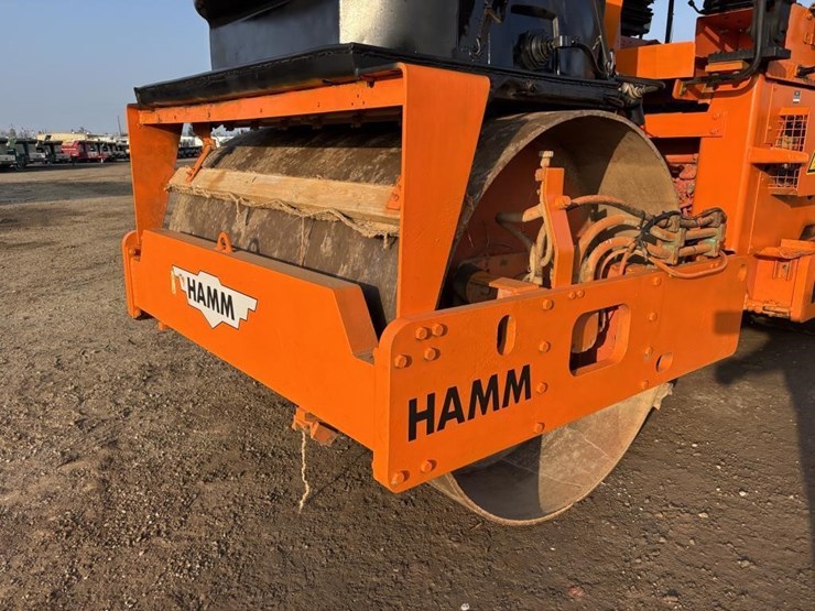 hamm-hd85c-image-10