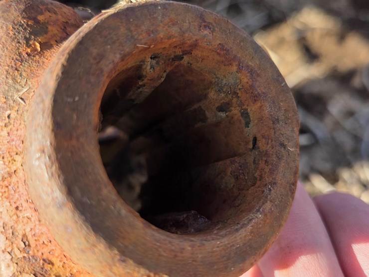 woods-cadet-84-image-10