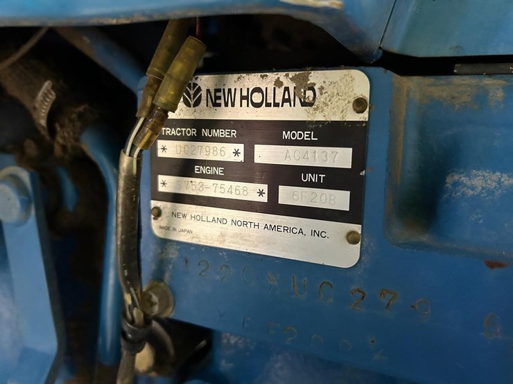 new-holland-1220-image-28