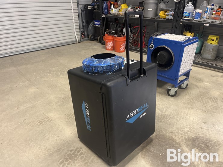 aeroseal-hsc-4.0-hvac-core-system-image-3