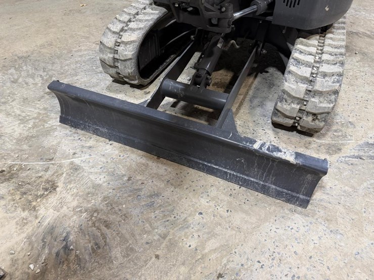 2026-develon-dx27z-7-image-12