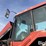 1988-case-ih-7130-image-14
