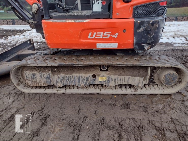 kubota-u35-4-image-27