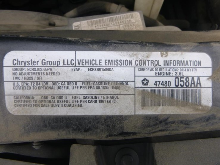 2014-dodge-grand-caravan-image-26