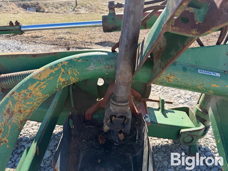 john-deere-270-image-15