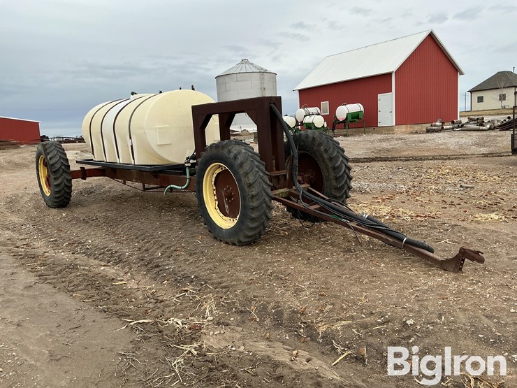 2000-shop-built-trailer-image-3