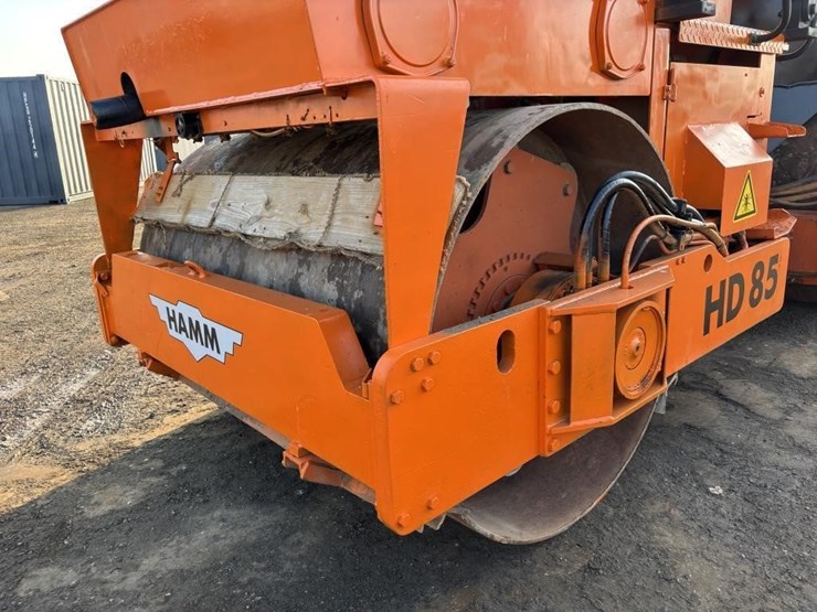 hamm-hd85c-image-16