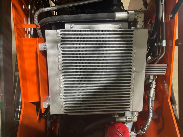 #1000-•-unused-ats-t460-mini-skid-steer-image-20