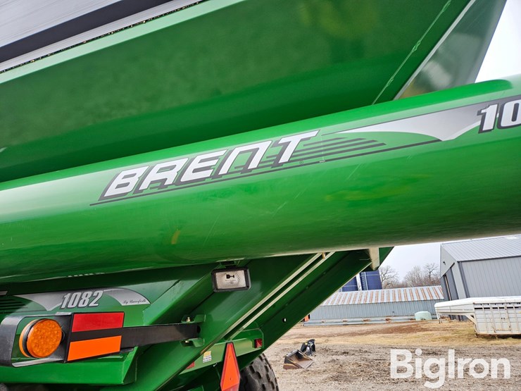 2014-brent-1082-image-16