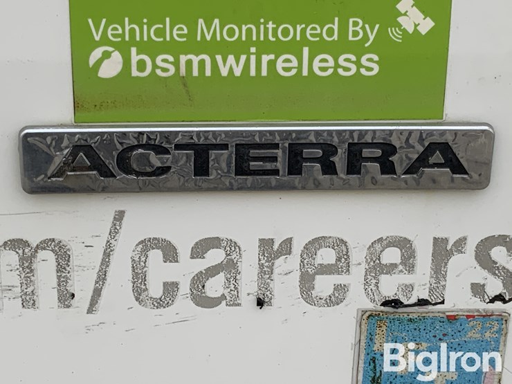 2006-sterling-acterra-image-19