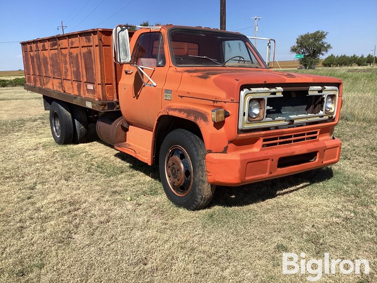 1973-chevrolet-c60-image-3