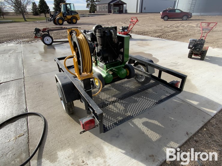 deere-ac2-8gh-image-7