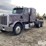 1992-peterbilt-378-image-3