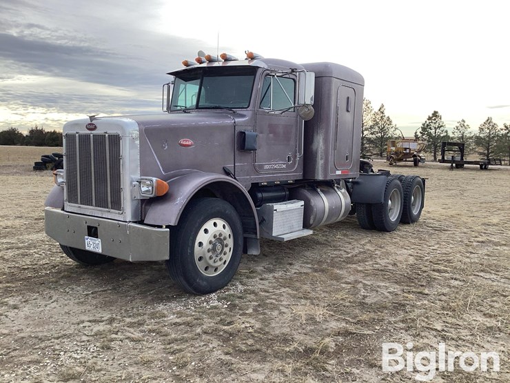 1992-peterbilt-378-image-3