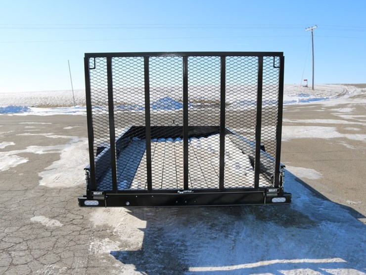 #4114-•-2026-doolittle-8414-ss-utility-tag-trailer-image-3