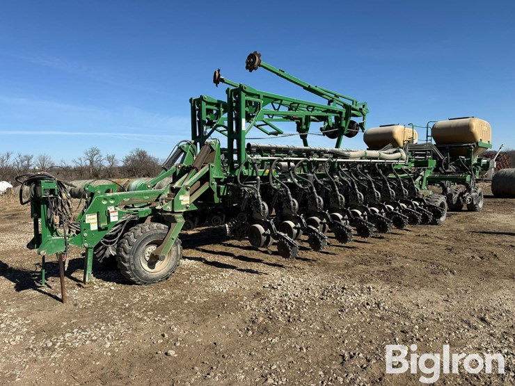 great-plains-yp2425a-image-1