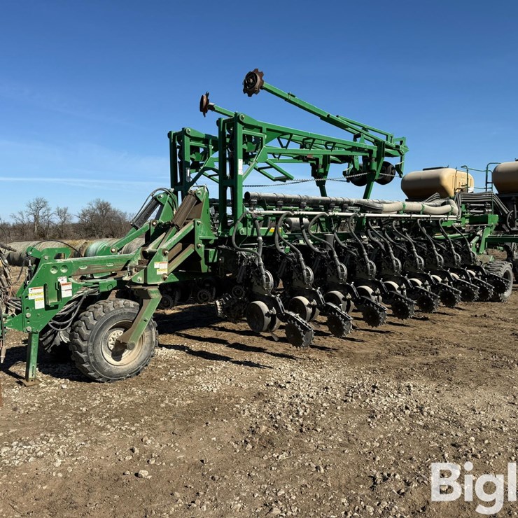 GREAT PLAINS YP2425A