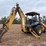 2004-deere-310sg-image-3