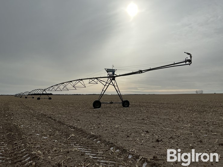 valley-center-pivot-image-3