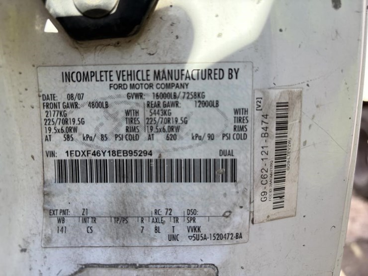 2008-ford-f450-image-16