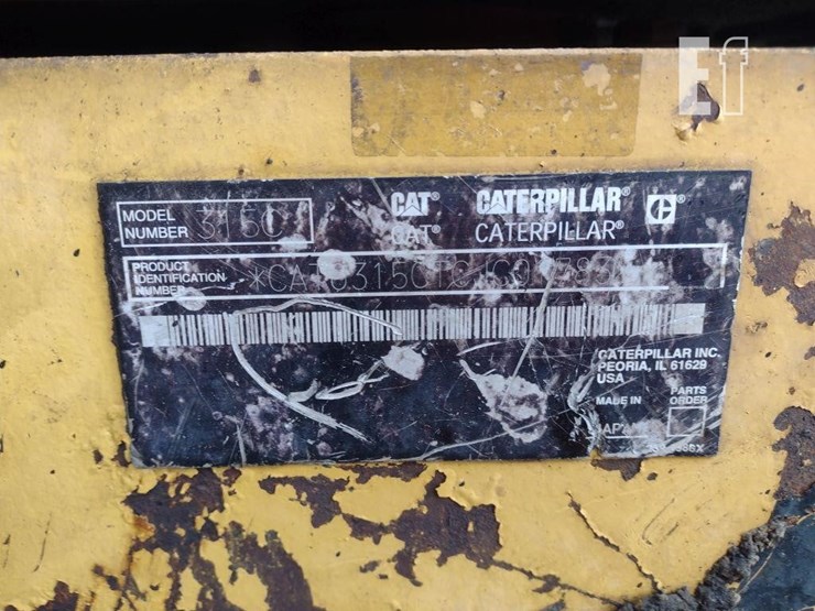 2004-caterpillar-315cl-image-5